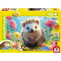 Puzzle 150 Ma�y je� Schmidt