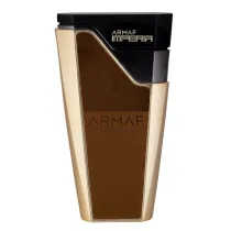 Armaf Eternia Imperia Woda perfumowana 80 ml
