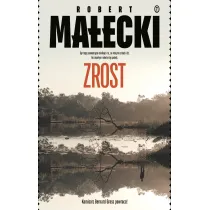Zrost. Bernard Gross. Tom 4