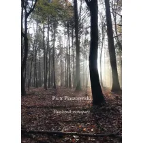 Pami�tnik meteopaty