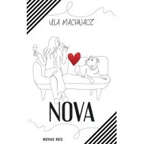 Nova