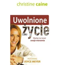 Uwolnione �ycie