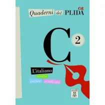 Quaderni del Plida Nuovo C2