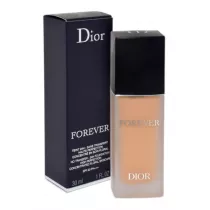 Dior Forever Podkad do twarzy SPF20 3N Neutral 30 ml