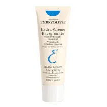 Embryolisse Hydra-Energizing Cream energetyzuj�cy krem do twarzy 40 ml