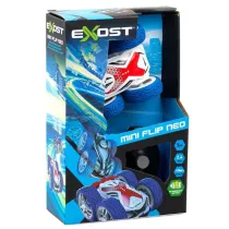 Samoch�d zdalnie sterowany Mini Flip Neo Exost