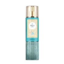 Al Wataniah Marwa Mgie�ka do cia�a 250 ml