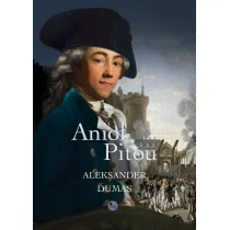 Anio� Pitou