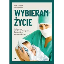 Wybieram �ycie