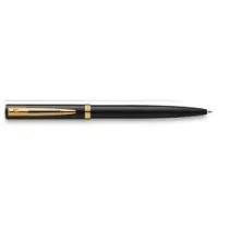 Waterman D�ugopis
