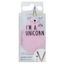 Inter Vion Gbka do makijau Lovely&unicorn 498661