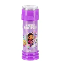 Ba�ki mydlane Gabby 55ml Mega Creative