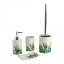 Tendance Komplet azienkowy Oasis