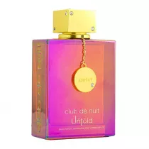 Armaf Club de Nuit Untold EDP spray 200 ml
