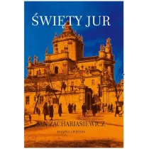 �wi�ty Jur