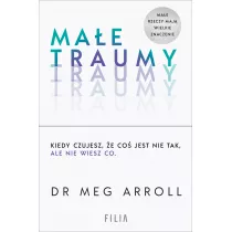 Mae traumy