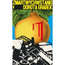 Zmartwychwstanki
