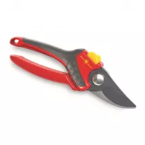 Wolf Garten Sekator dwuostrzowy rr 2500