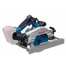 Bosch Pilarka tarczowa gks 18 v-57-2 gx solo lb