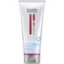 Londa Professional Toneplex maska koloryzujca do wosw Red Pepper 200 ml