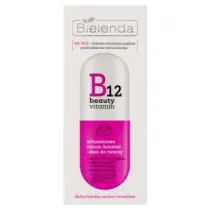 Bielenda Serum-booster do twarzy B12 Beauty Vitamin 30 ml