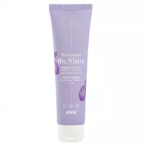 Anwen Here Comes The Shine nabyszczajcy primer do wosw rednioporowatych 100 ml