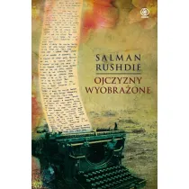 Ojczyzny wyobra�one