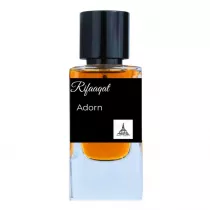 Paris Corner Woda perfumowana Rifaaqat Adorn 85 ml