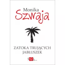 Zatoka trujcych jabuszek