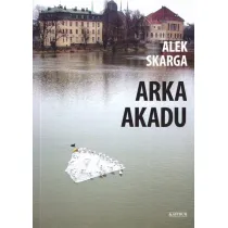 Arka Akadu