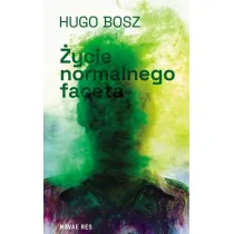 �ycie normalnego faceta