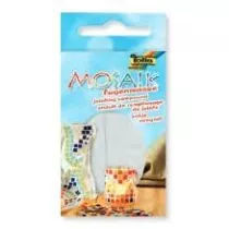 Galeria Hobby Masa fuguj�ca 250g