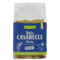 Rapunzel Makaron (ryowy razowy) casarecce 250 g Bio