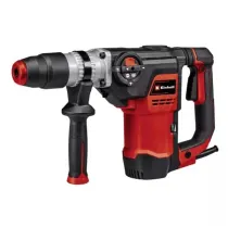 Einhell M�ot udarowy te-rh 40 3f