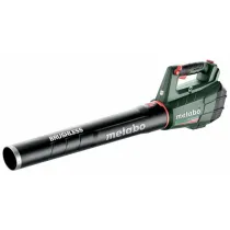 Metabo Dmuchawa lb�18�ltx�bl carcass