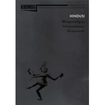 Kronos 4/2021 Hindusi