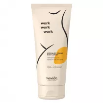 Resibo Work Work Work specjalistyczny balsam ujdrniajcy 200 ml