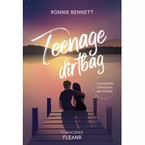 Teenage Dirtbag