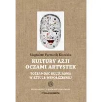 Kultury Azji oczami artystek