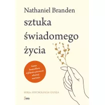 Sztuka wiadomego ycia