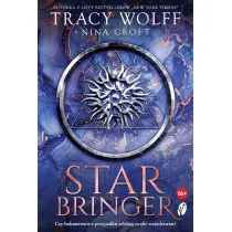 Star Bringer