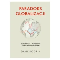 Paradoks globalizacji