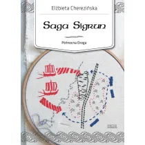 Saga Sigrun
