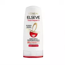 LOreal Paris Elseve od�ywka wype�niaj�ca do w�os�w 200 ml