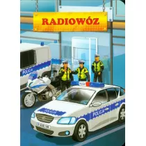 Radiowz