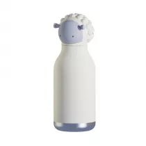 Asobu Bestie Owca Butelka termiczna ze somk 460 ml