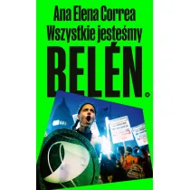 Wszystkie jeste�my Bel�n
