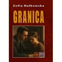 Granica A4 BR