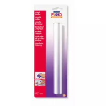Staedtler Roler akrylowy do masy plastycznej 20 cm