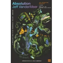 Absolution
